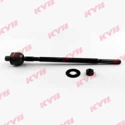 KYB Articulatie axiala, cap de bara KYB KRE1039 (KRE1039)