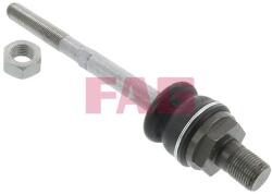 Fag Articulatie axiala, cap de bara FAG 840 0400 10 (840 0400 10)