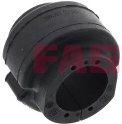 Fag Bucsa, bara stabilizatoare FAG 819 0051 10 (819 0051 10)