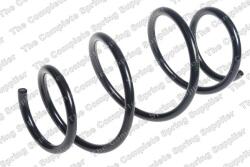 LESJÖFORS Arc spiral LESJÖFORS 4062081 (4062081) - fixbox