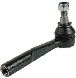 METZGER Cap de bara METZGER 54002602 (54002602)