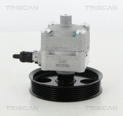 TRISCAN Pompa hidraulica, sistem de directie TRISCAN 8515 27630 (8515 27630)