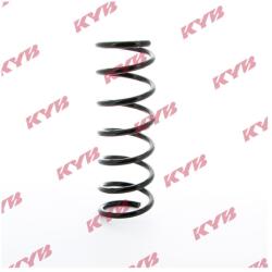 KYB Arc spiral KYB RA5521 (RA5521)