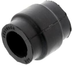 Moog Bucsa, bara stabilizatoare MOOG FI-SB-13284 (FI-SB-13284)
