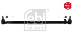 Febi Bilstein Bieleta, directie FEBI BILSTEIN 35043 (35043)