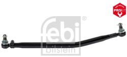 Febi Bilstein Bieleta, directie FEBI BILSTEIN 02175 (02175)