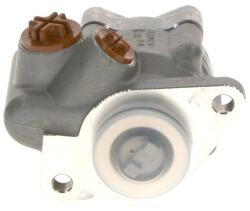 Bosch Pompa hidraulica, sistem de directie BOSCH K S00 000 339 (K S00 000 339)