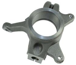 METZGER Articulatie directie, suspensie roata METZGER 58106602 (58106602)