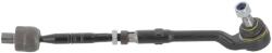 Moog bara directie MOOG BM-DS-2114 (BM-DS-2114) - fixbox