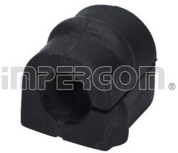 IMPERGOM Bucsa, bara stabilizatoare IMPERGOM 36104 (36104)