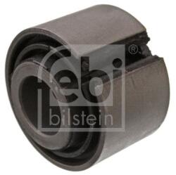 Febi Bilstein Bucsa, bara stabilizatoare FEBI BILSTEIN 36276 (36276)