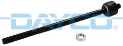 DAYCO Articulatie axiala, cap de bara DAYCO DSS3167 (DSS3167)