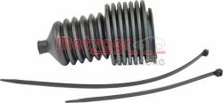 METZGER Ansamblu burduf, directie METZGER 755.502 (755.502)