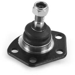 AISIN Articulatie sarcina/ghidare AISIN JBJPS-017 (JBJPS-017)