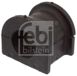 Febi Bilstein Bucsa, bara stabilizatoare FEBI BILSTEIN 42826 (42826)
