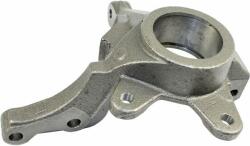METZGER Articulatie directie, suspensie roata METZGER 58101701 (58101701)