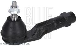 BLUE PRINT Cap de bara BLUE PRINT ADBP870129 (ADBP870129)