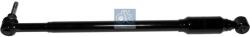 DT Spare Parts Amortizor, directie DT Spare Parts 4.65614 (4.65614) - fixbox