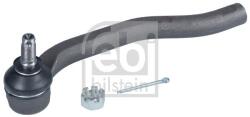 Febi Bilstein Cap de bara FEBI BILSTEIN 42212 (42212) - fixbox