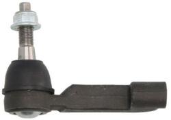REINHOCH Cap de bara REINHOCH RH01-6002 (RH01-6002) - fixbox