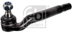 Febi Bilstein Cap de bara FEBI BILSTEIN 107926 (107926) - fixbox