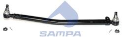 SAMPA Bieleta, directie SAMPA 097.317 (097.317) - fixbox