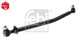 Febi Bilstein Bieleta, directie FEBI BILSTEIN 14633 (14633)