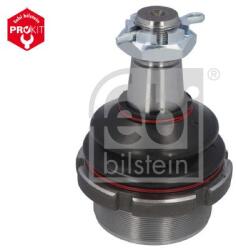 Febi Bilstein Articulatie sarcina/ghidare FEBI BILSTEIN 175114 (175114)