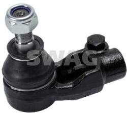SWAG Cap de bara SWAG 40 71 0008 (40 71 0008) - fixbox