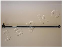 JAPKO bara directie JAPKO 111N041 (111N041) - fixbox