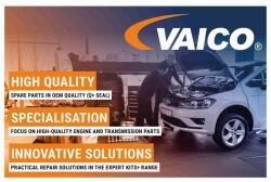 VAICO Pompa hidraulica, sistem de directie VAICO V25-2829 (V25-2829)