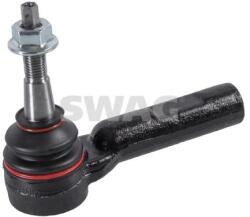 SWAG Cap de bara SWAG 13 94 8058 (13 94 8058) - fixbox