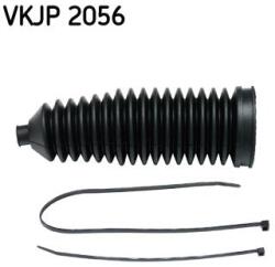 SKF Ansamblu burduf, directie SKF VKJP 2056 (VKJP 2056)