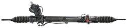 LAUBER Caseta directie LAUBER 66.9969 (66.9969)