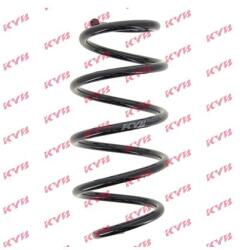 KYB Arc spiral KYB RA3375 (RA3375)