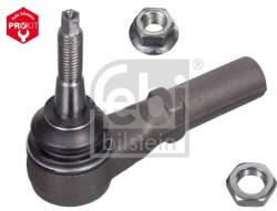 Febi Bilstein Cap de bara FEBI BILSTEIN 102390 (102390)