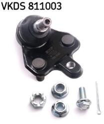 SKF Articulatie sarcina/ghidare SKF VKDS 811003 (VKDS 811003)