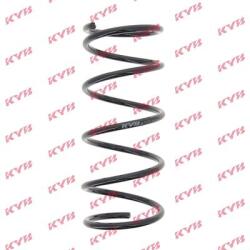 KYB Arc spiral KYB RA5333 (RA5333)