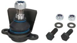 REINHOCH Articulatie sarcina/ghidare REINHOCH RH03-4017 (RH03-4017)