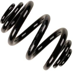BILSTEIN Arc spiral BILSTEIN 38-236389 (38-236389)