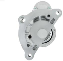 AS-PL Arc spiral AS-PL S5060 (S5060)