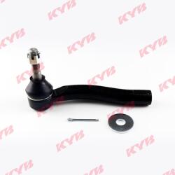 KYB Cap de bara KYB KTR1115 (KTR1115) - fixbox