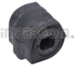IMPERGOM Bucsa, bara stabilizatoare IMPERGOM 36263 (36263)