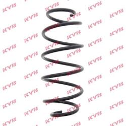 KYB Arc spiral KYB RH2638 (RH2638)