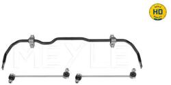 MEYLE Bara stabilizatoare, suspensie MEYLE 100 653 0005/HD (100 653 0005/HD)
