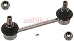 ASHIKA Brat/bieleta suspensie, stabilizator ASHIKA 106-05-545 (106-05-545)