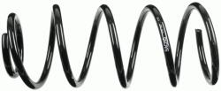 SACHS Arc spiral SACHS 998 955 (998 955)