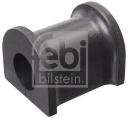 Febi Bilstein Bucsa, bara stabilizatoare FEBI BILSTEIN 106176 (106176)