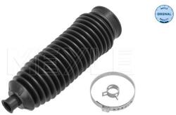 MEYLE Ansamblu burduf, directie MEYLE 514 620 0009 (514 620 0009)
