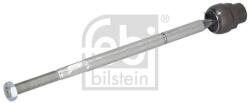 Febi Bilstein Articulatie axiala, cap de bara FEBI BILSTEIN 02042 (02042)